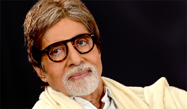 Amitabh Bachchan’s Satyagraha trailer to be launched at Jantar Mantar